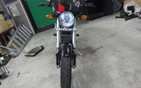 DUCATI MONSTER S2R 1000 2006
