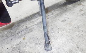 OTHER スネークモータース 77 2004 SMK77J
