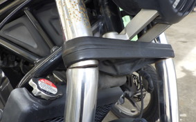 HONDA REBEL 250 A 2012 MC49