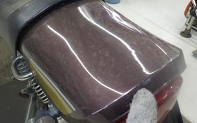 KAWASAKI ZEPHYR 750 RS 1997 ZR750C