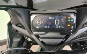 HONDA CBR650R 2023 RH03