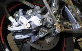 SUZUKI SKYWAVE 250 (Burgman 250) M 1998 CJ45A