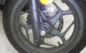 HONDA PCX125 2025 JK05