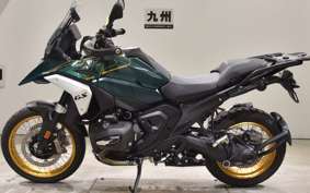 BMW R1300GS 2026
