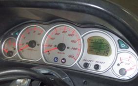 YAMAHA MAJESTY 250 C 2014 SG03J