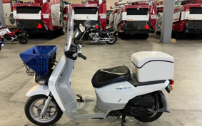 HONDA  BENLY  PRO  AA05