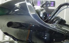 HARLEY FLTRK1870 2023