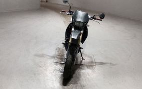 SUZUKI SMX50 SA12A