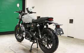 HONDA GB350S 2023 NC59