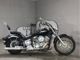 Фото Yamaha DRAGSTAR 1100 2000 с японского аукциона