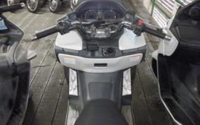 SUZUKI SKYWAVE 400 S 3 2007 CK44A