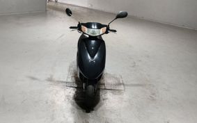 HONDA DIO AF68