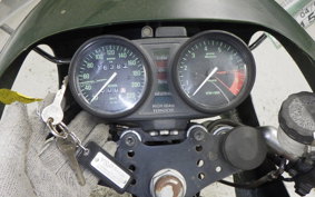 BMW R100 1991