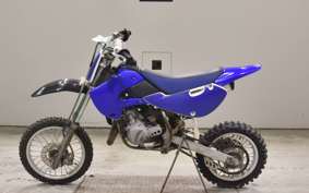 KAWASAKI KX65 KX065A