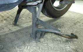 HONDA PCX125 2017 JF56