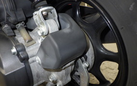 YAMAHA JOG-7 AY01