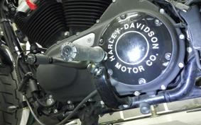 HARLEY XL1200X 2013