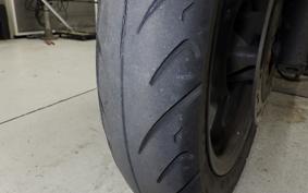 HONDA SPACY 100 JF13