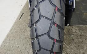 HONDA X-ADV 750 2026 RH21