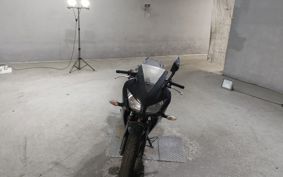 HONDA CBR250R MC41