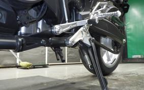 HONDA HAWK 11 2023 SC85
