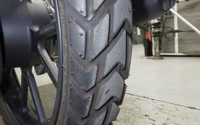 HONDA ｸﾛｽｶﾌﾞ110-3 JA60