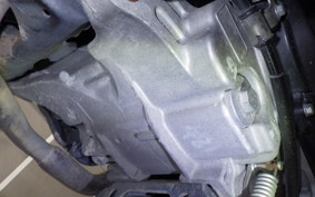 HONDA PCX125 2019 JF81