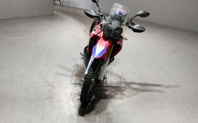 HONDA CRF250 RALLY  MD44