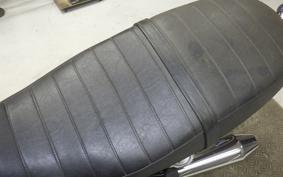 TRIUMPH BONNEVILLE SE 2009