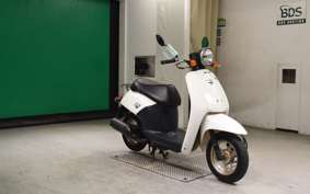 HONDA TODAY 2001 AF61