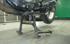 YAMAHA SR400 Gen.4 2018 RH03J