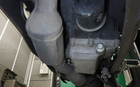 YAMAHA YZF-R25 A 2020 RG74J