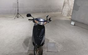 HONDA DIO AF34