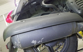 YAMAHA VINO 50 2021 SA37J