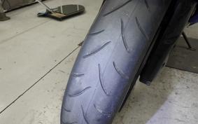 SUZUKI GSX-R1000 2006