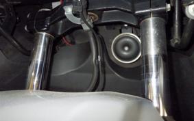 SUZUKI BURGMAN400 A 2022 DU11N