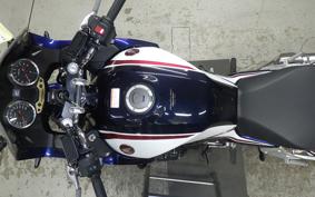HONDA CB1300SB SUPER BOLDOR SP 2023 SC54