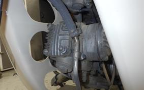 HONDA MD90 MD90