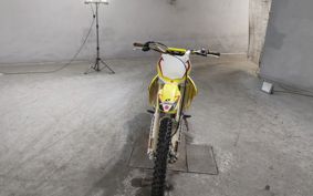 SUZUKI RM-Z250 RJ41A