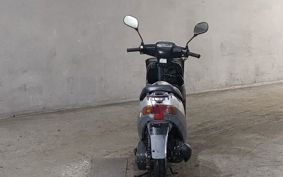YAMAHA JOG APRIO SA11J