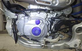 YAMAHA YZ250F 2015 CG58C