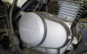 HONDA APE 50 2006 AC16