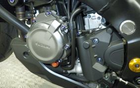 SUZUKI GSX-S 1000 Gen.2 2023 EK1AA