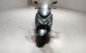 SUZUKI BURGMAN200 CH41A