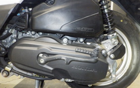 HONDA TACT-4ﾍﾞｰｼｯｸ AF79