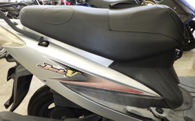 SYM JET POWER 125