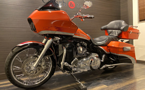 HARLEY FLTR3 CVO 2008 PV4