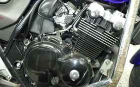 HONDA CB400SF VTEC K 1993 NC39