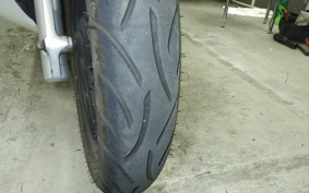 HONDA PCX125 2025 JF28