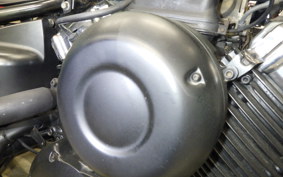 YAMAHA DRAGSTAR 400 1996 4TR